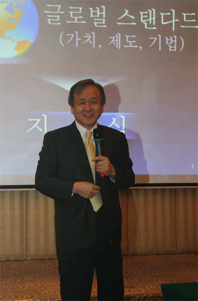 20100702125754_2768.jpg