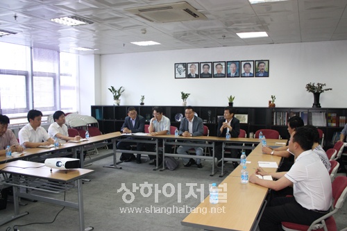 한인청소년 폭력 근절에 나선다