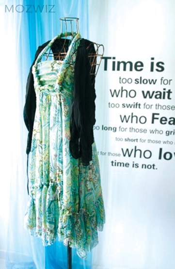 20100702211008_1879.jpg