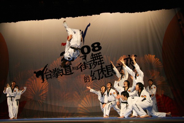 20100709103811_4370.jpg