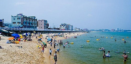 20100709113333_3755.jpg