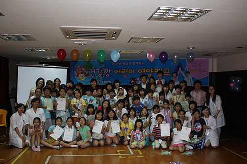 20100709143211_3680.jpg