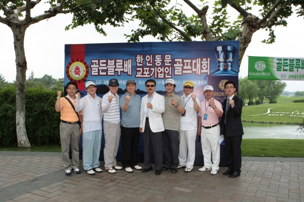 20100712144242_5976.jpg