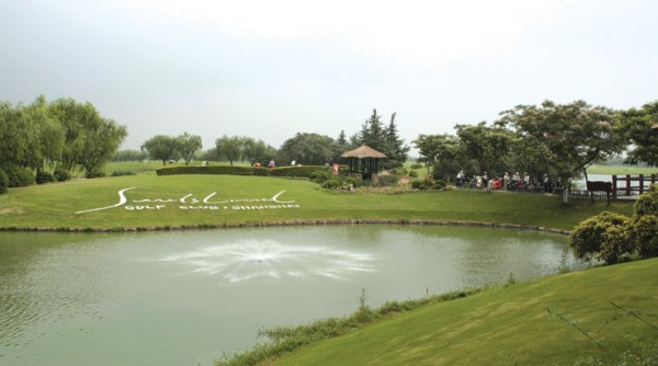 20100712161826_2732.jpg