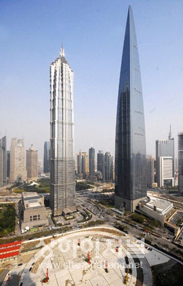 20100713153157_9164.jpg