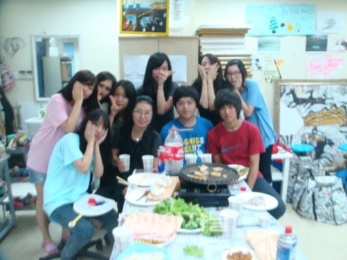 20100715143142_7925.jpg
