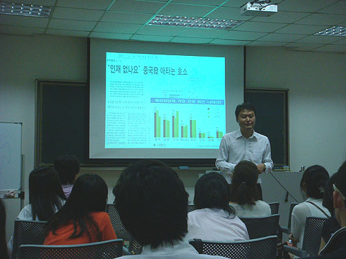 20100719104017_7773.jpg