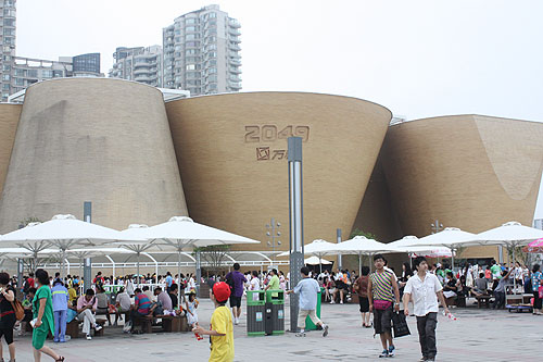 20100719112543_1512.jpg