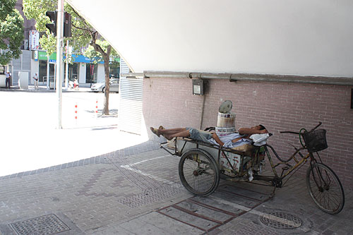 20100723112550_6361.jpg