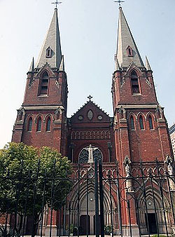 20100723123611_3396.jpg