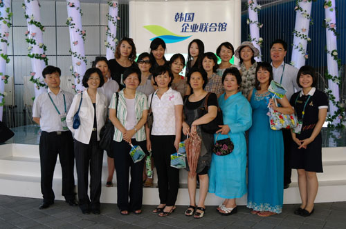 20100726123454_8759.jpg