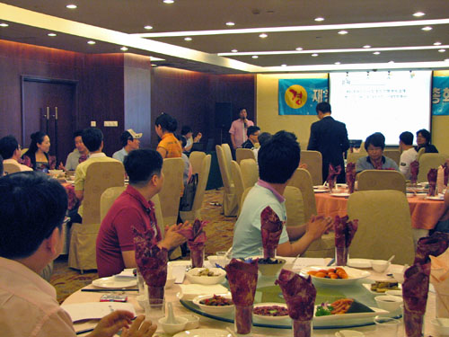 20100726123716_2384.jpg