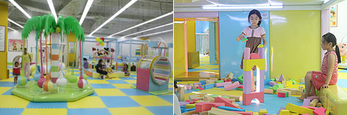 20100729162250_7243.jpg