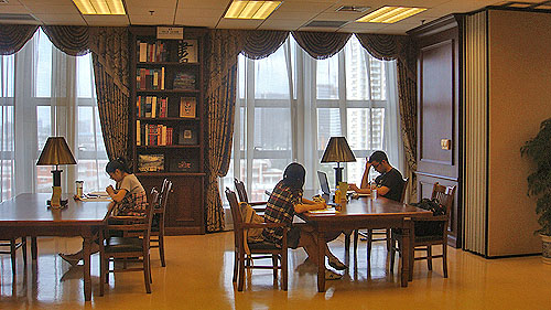 20100730104507_1221.jpg