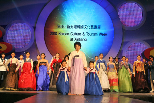 20100802171955_8107.jpg