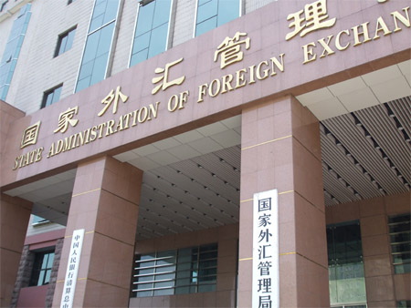 20100803175410_9253.jpg