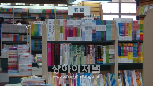 20100805180734_3114.jpg