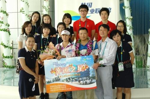 20100806104105_8060.jpg
