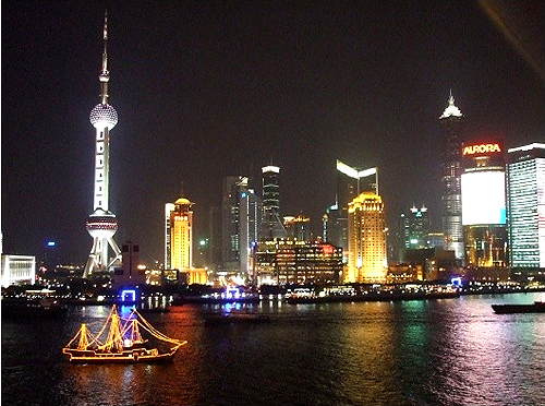 20100806122323_4500.jpg