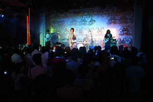 20100806135520_9126.jpg