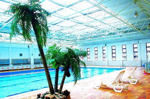 20100806153822_7830.jpg