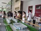 20100810191302_1264.jpg