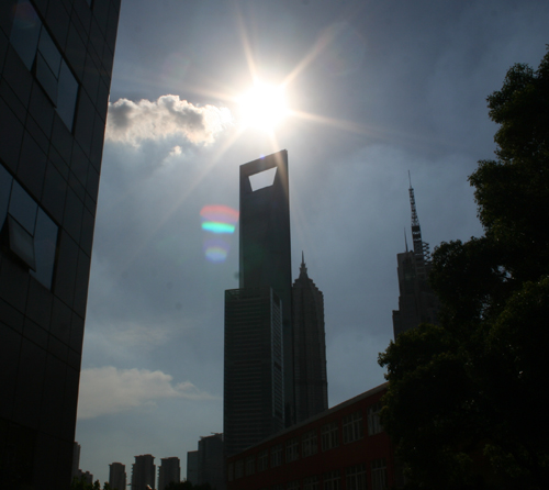20100812170156_8627.jpg