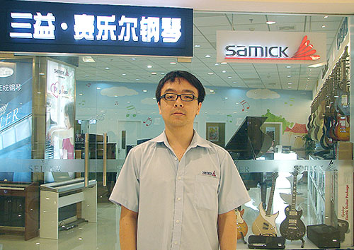 20100813162044_1202.jpg