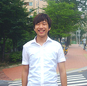 20100813183111_4292.jpg