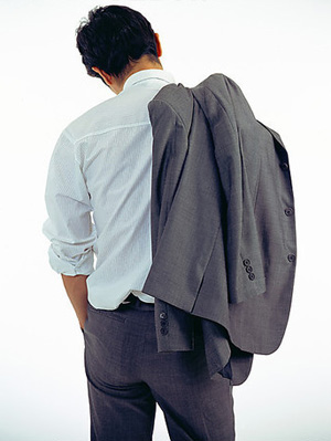 20100813200042_4318.jpg