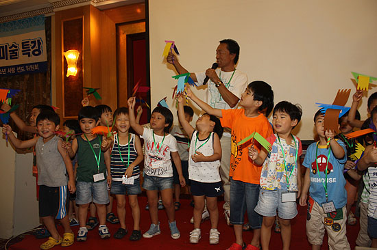 20100818115735_6319.jpg