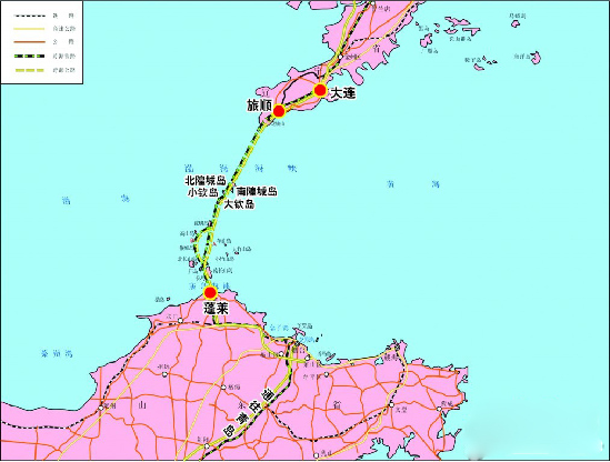 20100818171539_6663.jpg