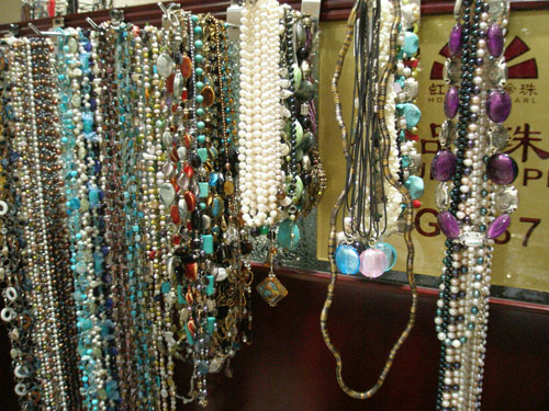 20100819162127_5642.jpg