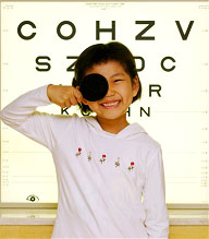 20100819181334_2132.jpg