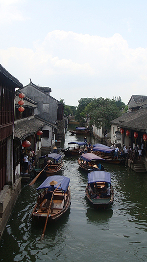 20100820115424_2525.jpg