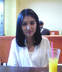 20100820142036_9455.jpg