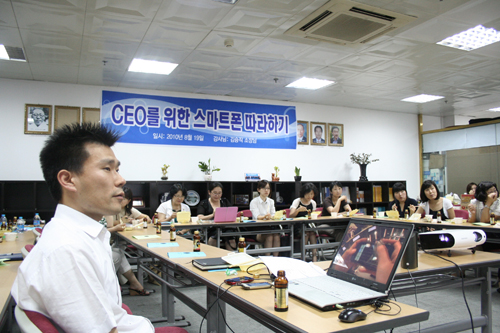20100820191838_1893.jpg