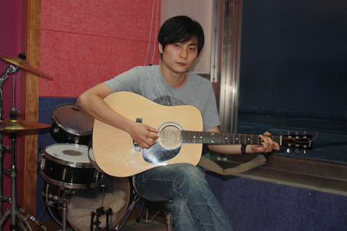 20100820193441_6237.jpg