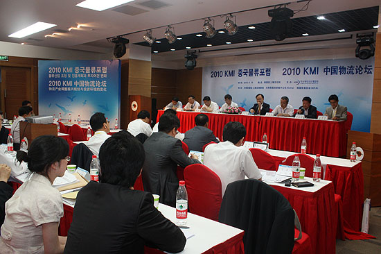 20100820210137_8152.jpg