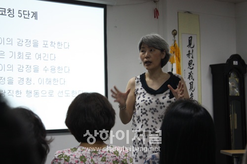 20100827153533_5521.jpg