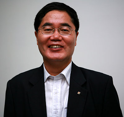 20100827155413_7825.jpg