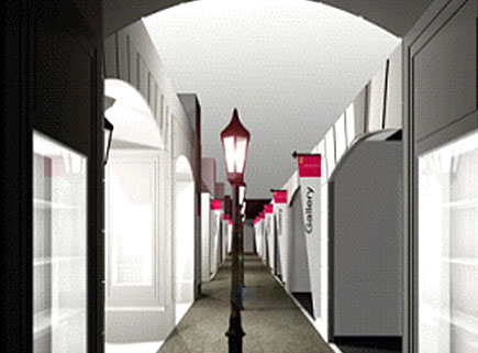 20100827200414_8927.jpg