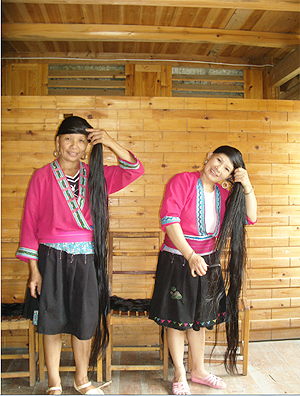 20100903153327_1234.jpg