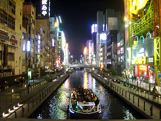 20100909140045_6051.jpg