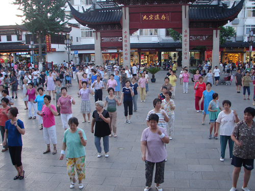 20100909173034_5145.jpg