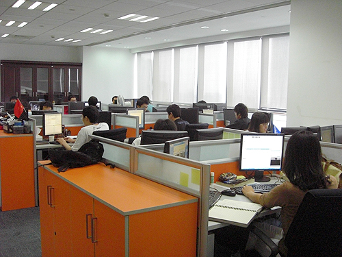 20100910152329_7905.jpg