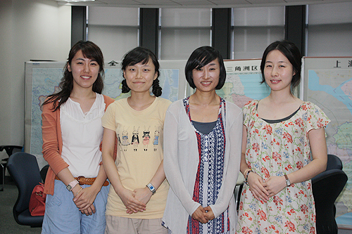 20100910200314_4414.jpg
