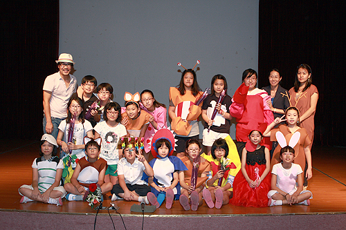20100917103633_5810.jpg