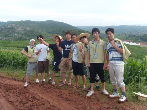 20100917111108_8389.jpg