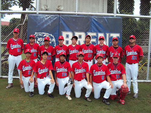 20100917111218_9976.jpg
